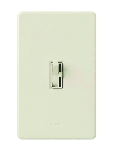 lutron_lutayf103p277la