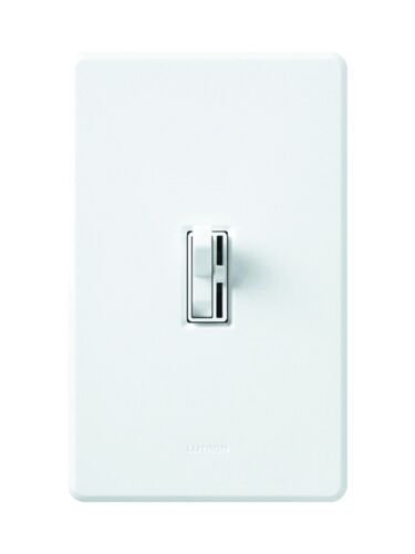lutron_lutayf103p277wh