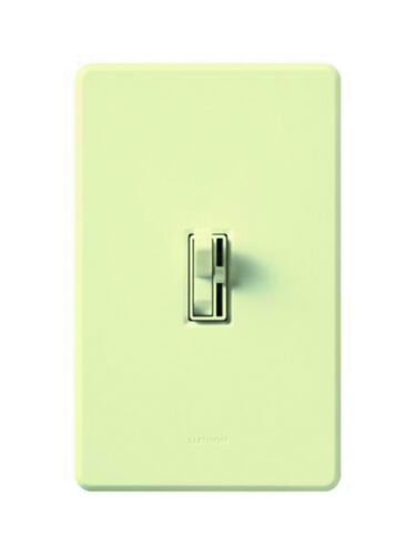 lutron_lutayf103pal