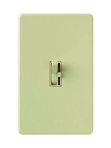 lutron_lutayf103piv