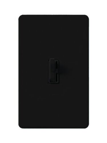 lutron_lutaylv600pbr