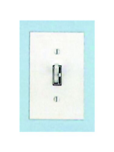 lutron_lutaylv600pwh
