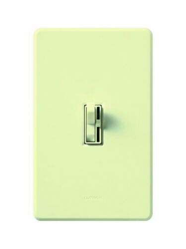 lutron_lutaylv603pal