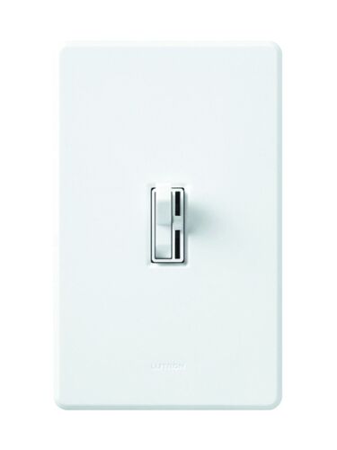 lutron_lutaylv603pwh