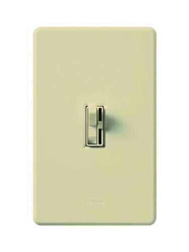 lutron_lutaymlv600phiv