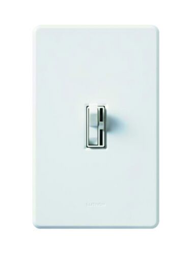lutron_lutaymlv600phwh