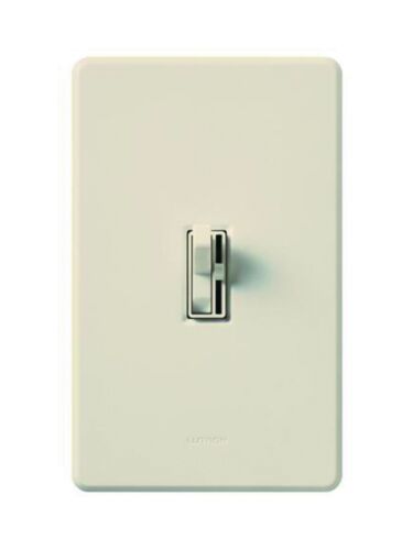lutron_lutaymlv600pla