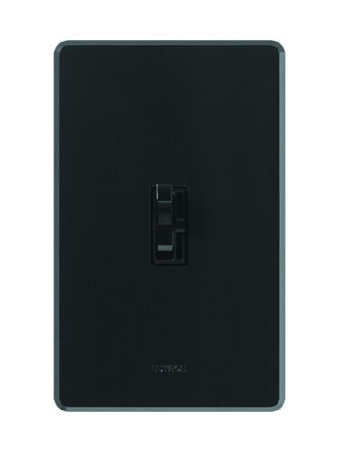 lutron_lutaymlv603pbl