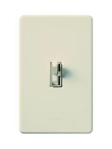 lutron_lutaymlv603pla
