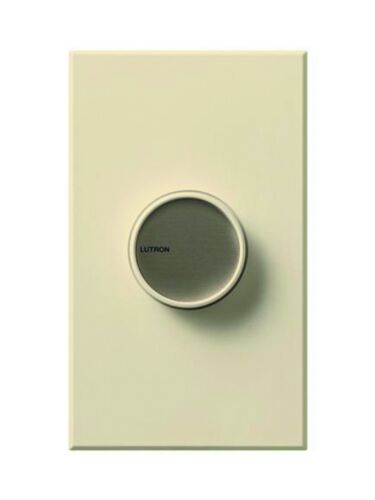 lutron_lutc103pbe