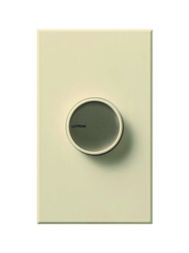 lutron_lutc600pbe