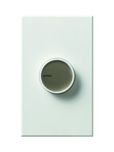 lutron_lutc603pwh