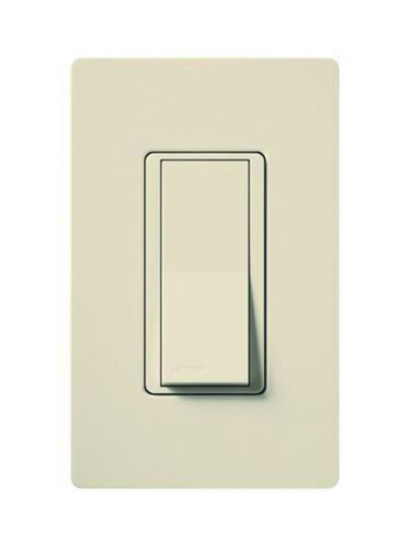 lutron_lutca1psla