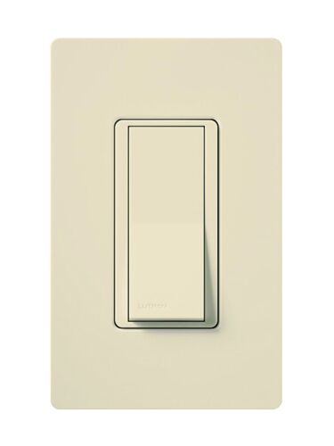 lutron_lutca1psnlla