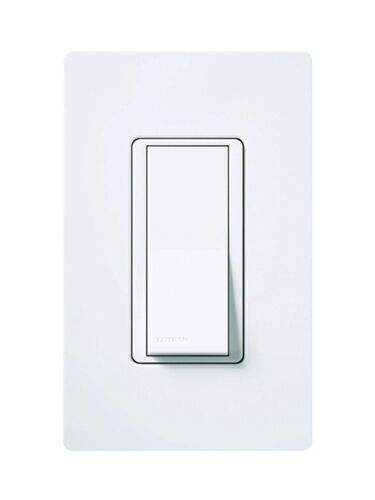 lutron_lutca1psnlwh