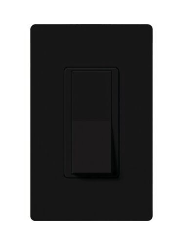 lutron_lutca3psbr