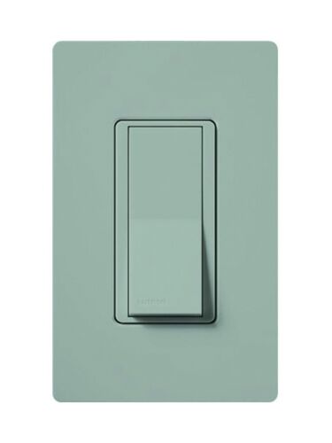 lutron_lutca3psgr