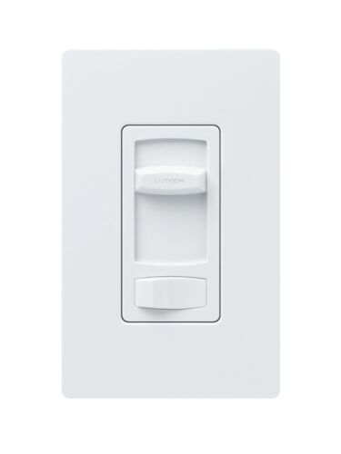 lutron_lutct103phwhc