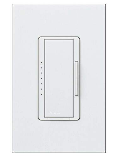 lutron_lutctcl153pwh