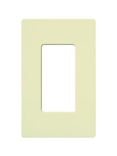 lutron_lutcw1al300