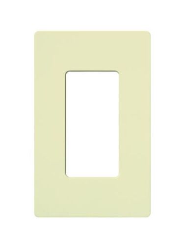 lutron_lutcw1al96