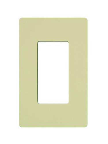 lutron_lutcw1iv96