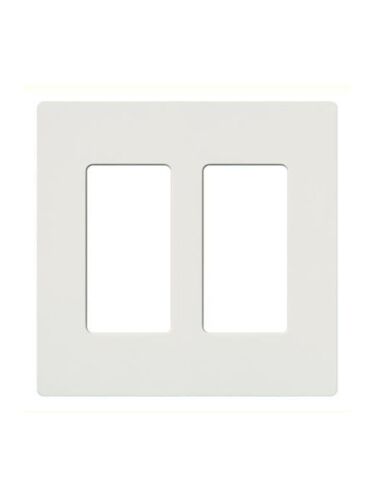 lutron_lutcw2wh48