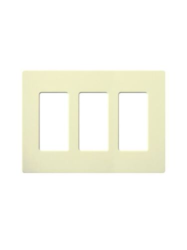 lutron_lutcw3al24
