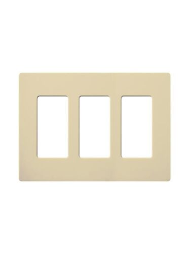 lutron_lutcw3iv24