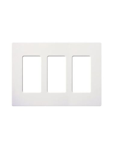 lutron_lutcw3wh24