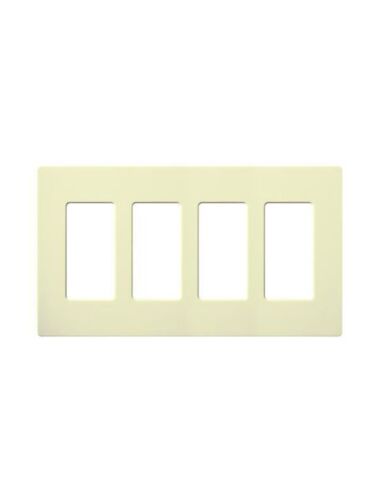 lutron_lutcw4al