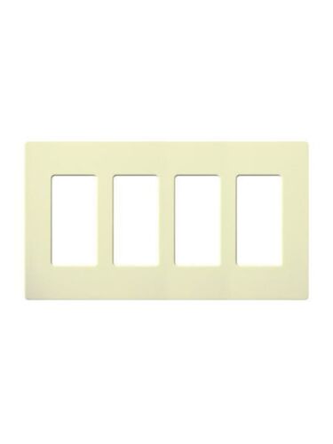 lutron_lutcw4al12