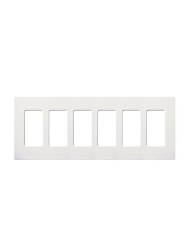 lutron_lutcw6wh