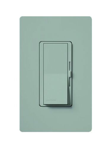 lutron_lutdv10pgr