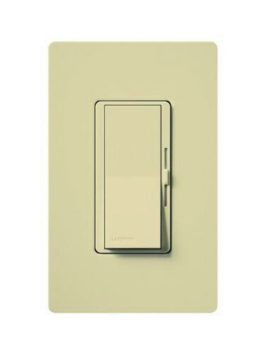 lutron_lutdv10phiv