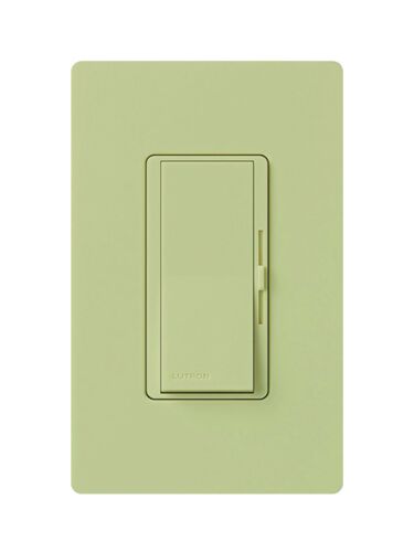 lutron_lutdv10piv