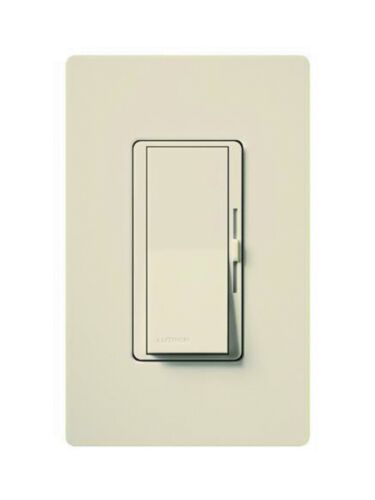 lutron_lutdv10pla