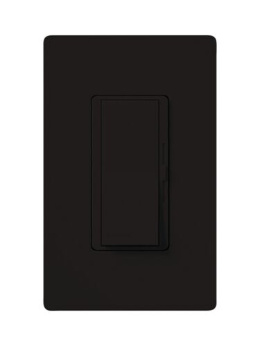 lutron_lutdv603pbl