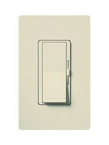 lutron_lutdv603pla