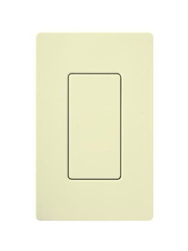 lutron_lutdvbial
