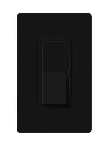 lutron_lutdvcl153pbr