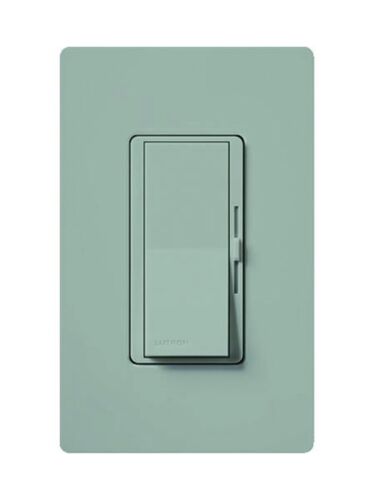 lutron_lutdvcl153phgr