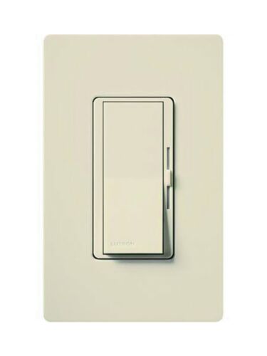 lutron_lutdvcl153phla