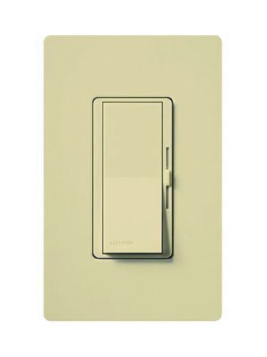 lutron_lutdvcl153piv