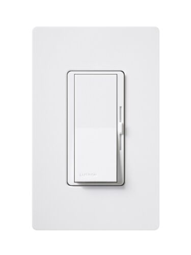 lutron_lutdvelv300pblcsa