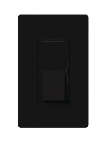 lutron_lutdvelv300pbr