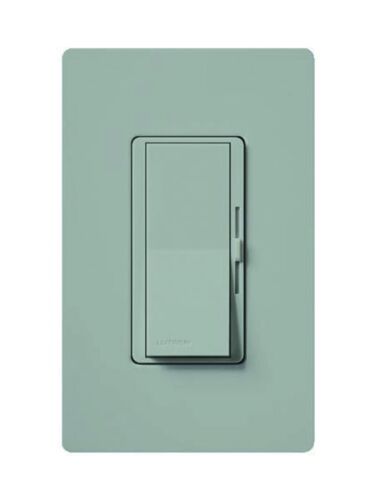 lutron_lutdvelv300pgr