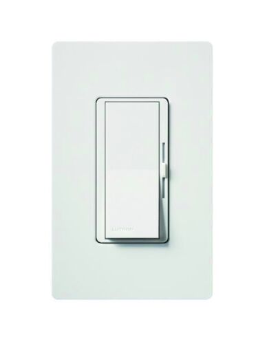 lutron_lutdvelv300phwh