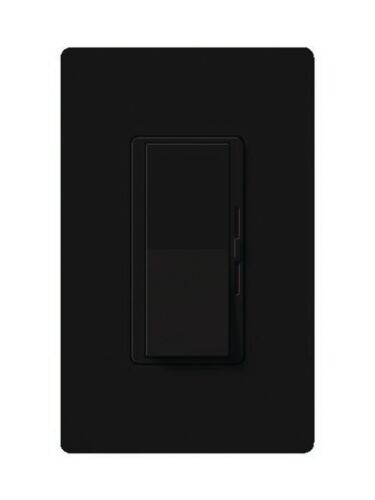 lutron_lutdvelv303pbr