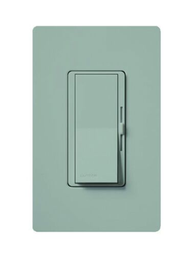 lutron_lutdvelv303pgr